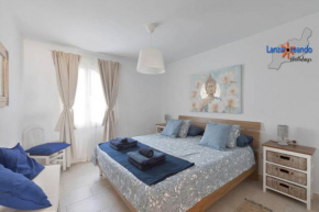 Vivienda Vacacional Ocean Pearl